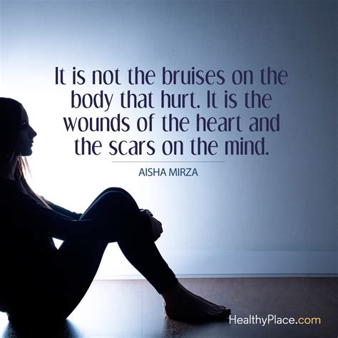 abuso quotes|Emotional Abuse Quotes: Powerful Words to Empower and Heal.